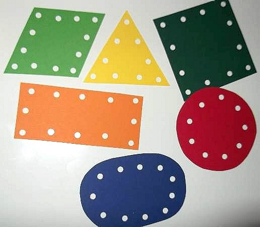 lacing-cards-for-preschool-crafts