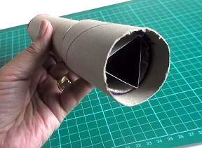 kalproj14