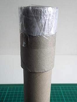 kalproj20