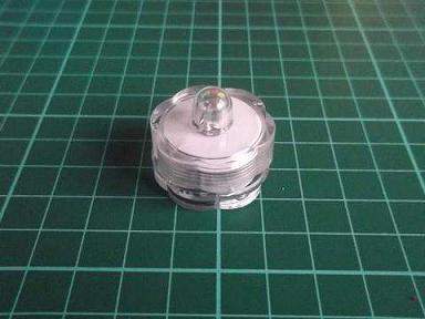 waterproof-led-light
